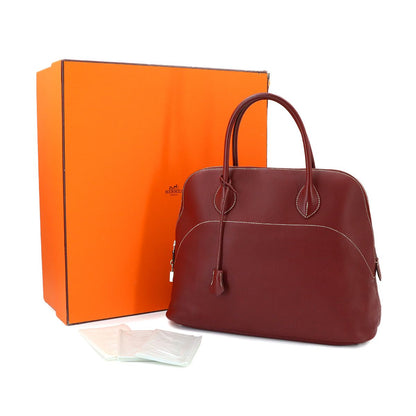 Hermes Bo Relax 40 Hand Bag — view 2