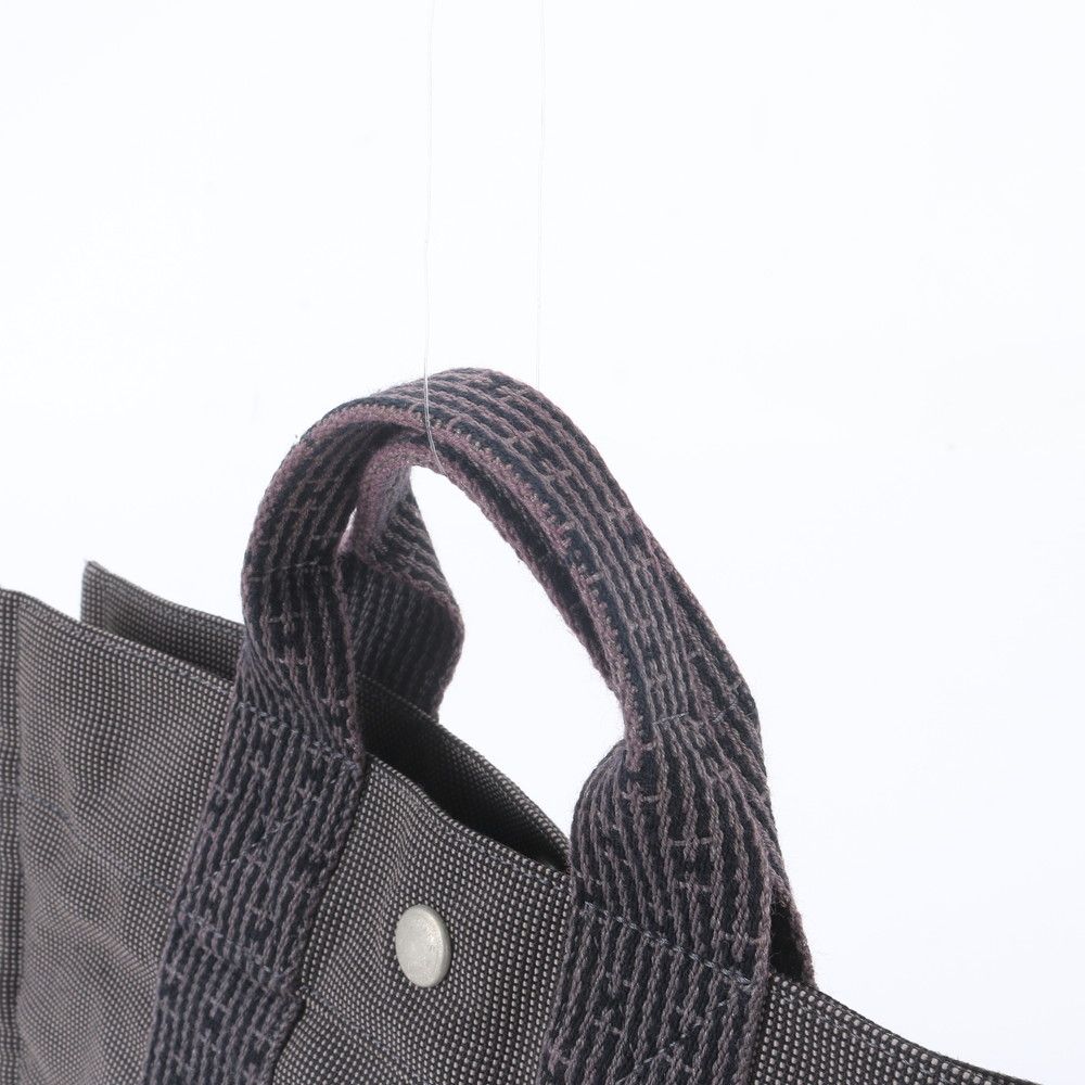 Hermes Her Line PM Tote Shoulder Business Document — view 2