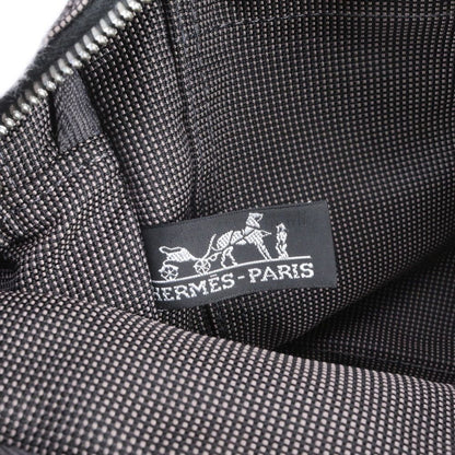 Hermes Her Line PM Tote Shoulder Business Document — view 8