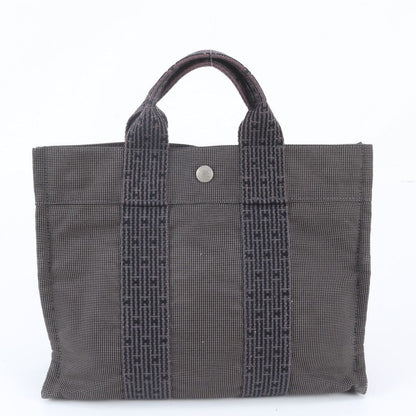 Hermes Her Line PM Tote Shoulder Business Document