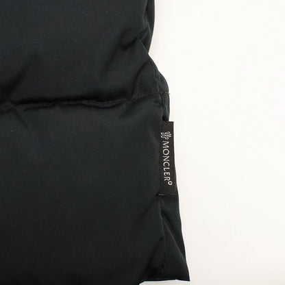 Moncler Montana Down Coat 00 Jacket — view 3
