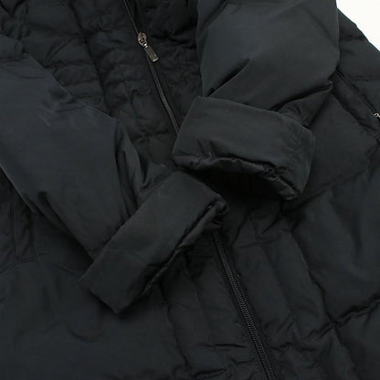 Moncler Montana Down Coat 00 Jacket — view 7