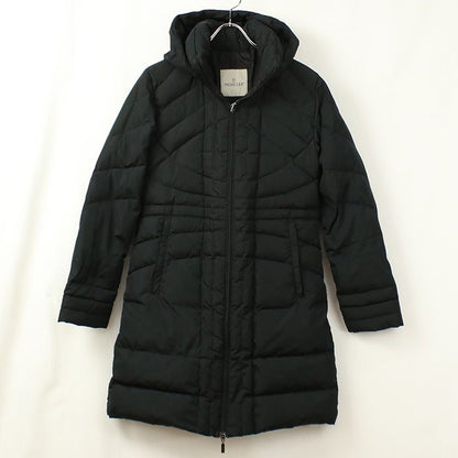 Moncler Montana Down Coat 00 Jacket