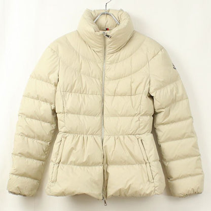 Moncler Guery Down Coat Jacket