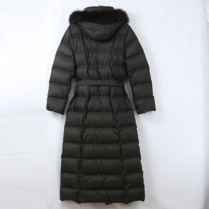 Moncler Down Coat 97 Jacket — view 2