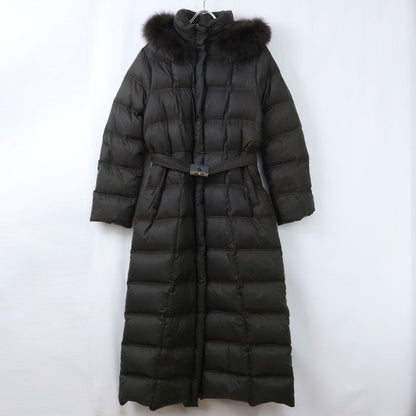 Moncler Down Coat 97 Jacket