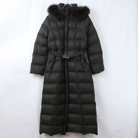 Moncler Down Coat 97 Jacket