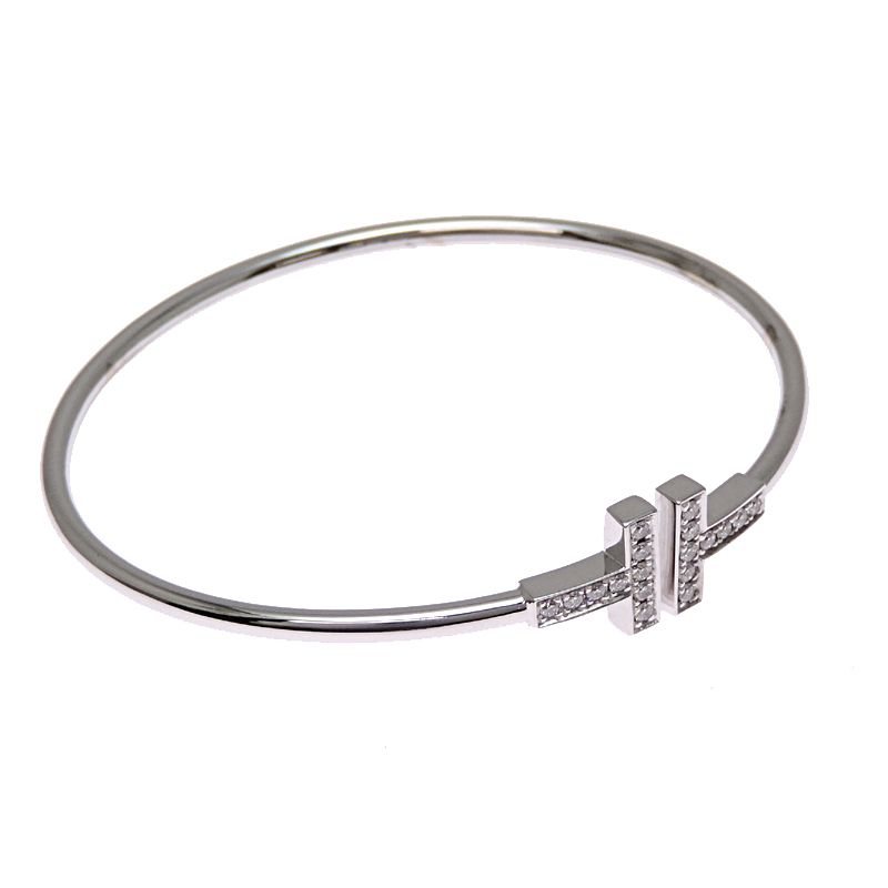Tiffany & Co Bracelet — view 2