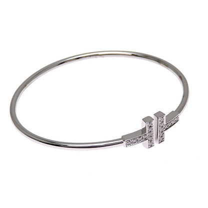 Tiffany & Co Bracelet — view 2
