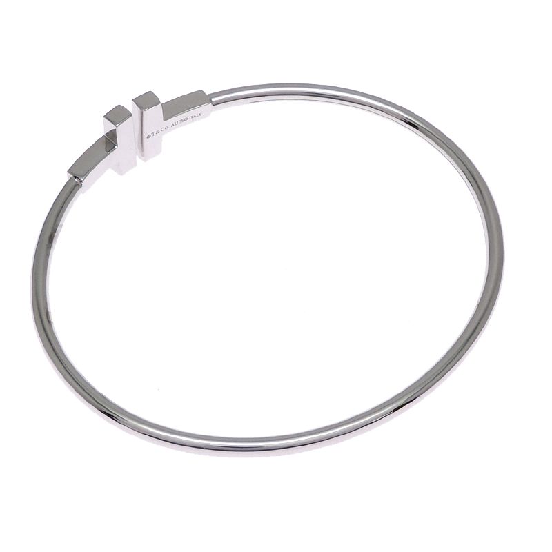 Tiffany & Co Bracelet — view 3