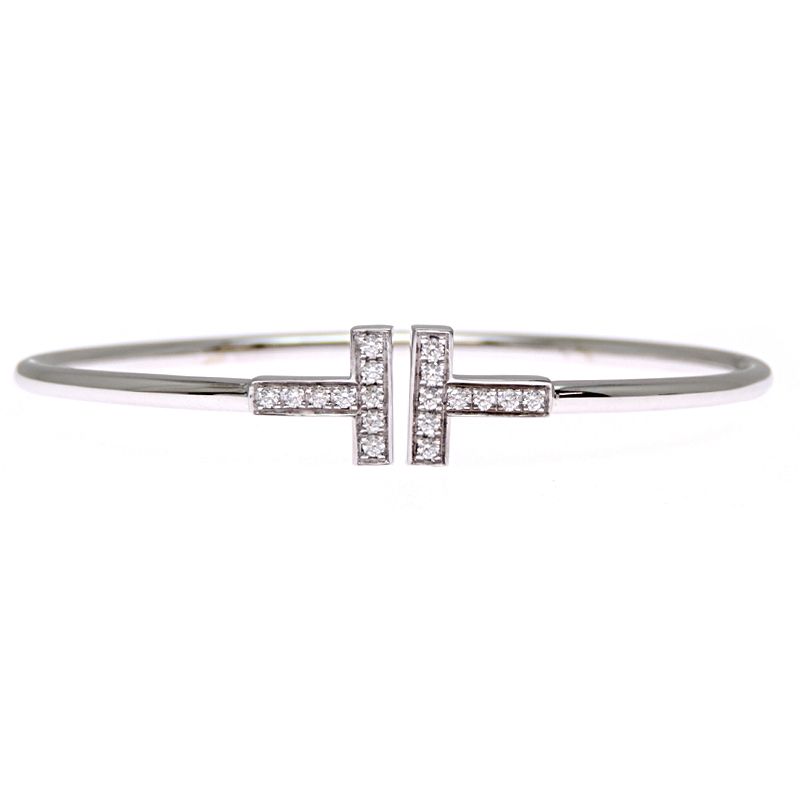 Tiffany & Co Bracelet