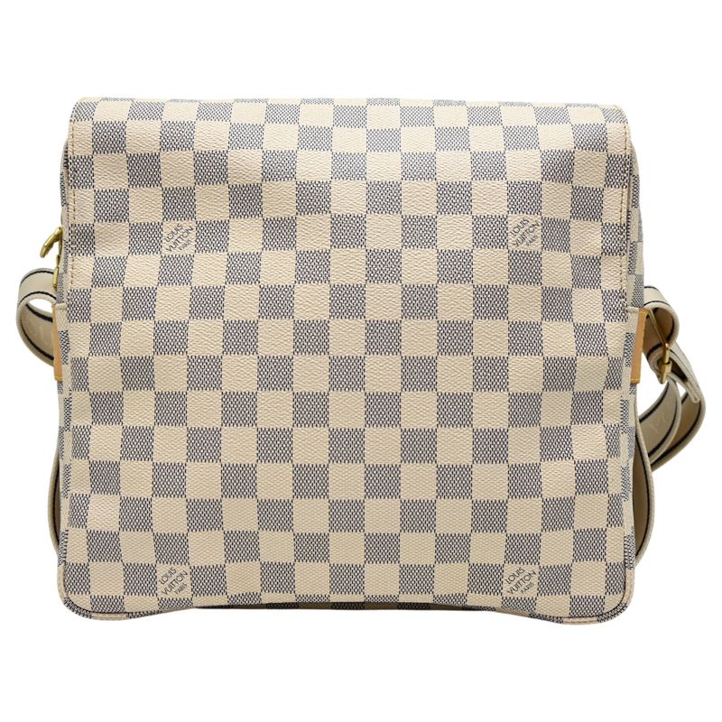 Louis Vuitton Shoulder Bag — view 2