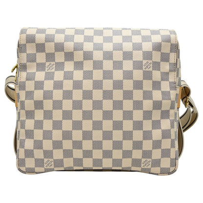 Louis Vuitton Shoulder Bag — view 2