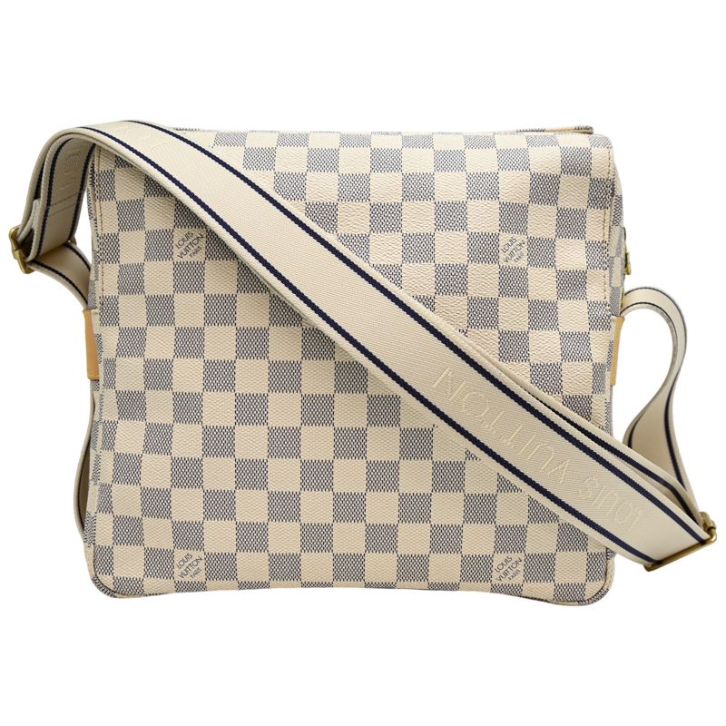 Louis Vuitton Shoulder Bag