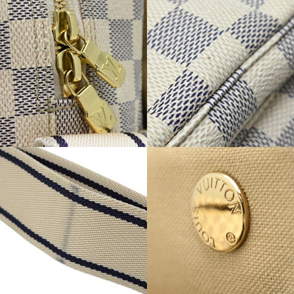 Louis Vuitton Shoulder Bag — view 7