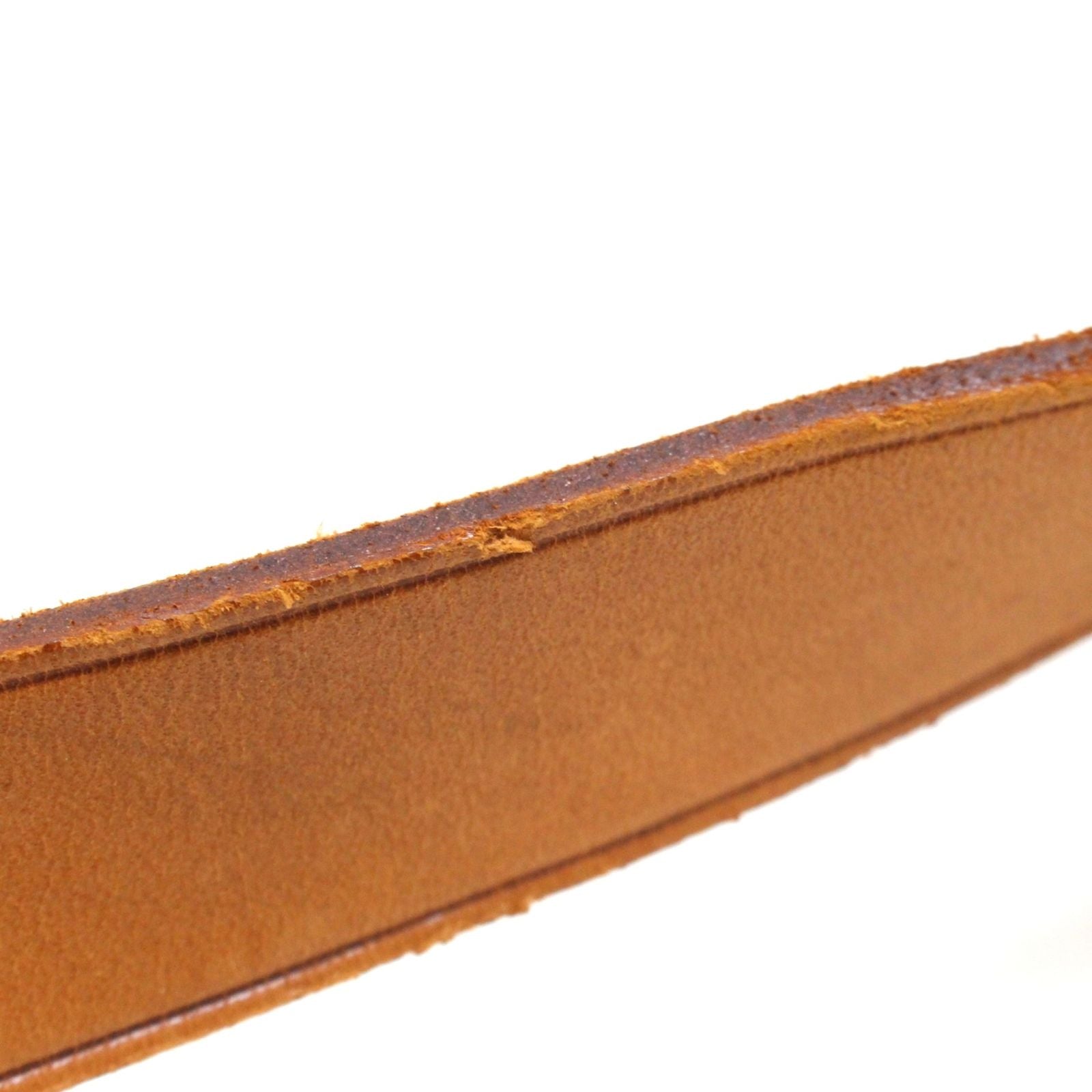 Louis Vuitton Cartouchiere 22 Monogram Shoulder Bag Canvas — view 6