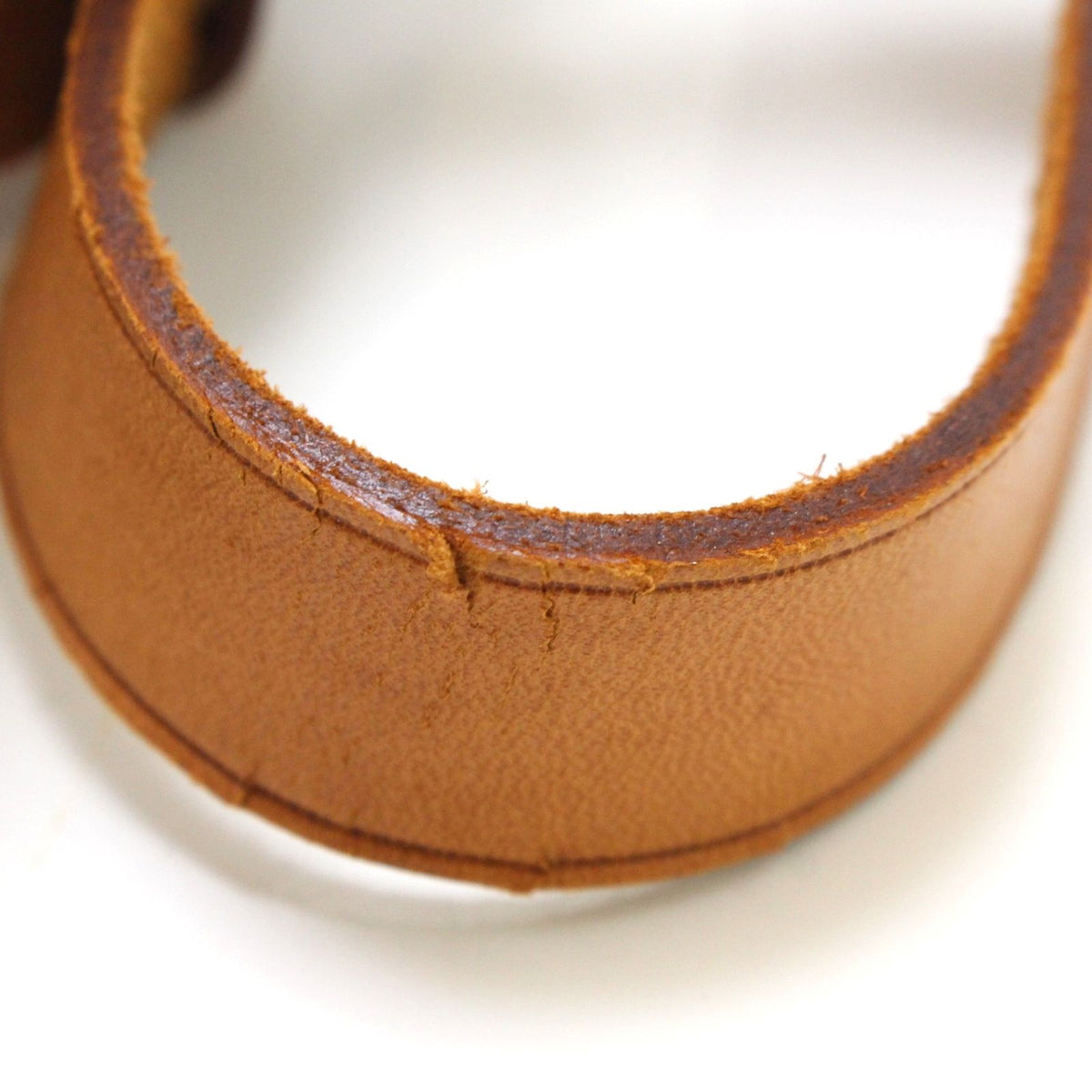 Louis Vuitton Cartouchiere 22 Monogram Shoulder Bag Canvas — view 5