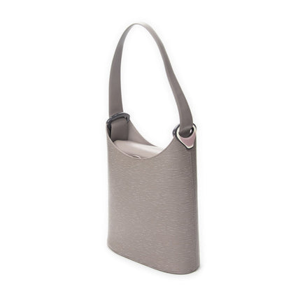 Louis Vuitton Verso Lilac Shoulder Bag — view 2