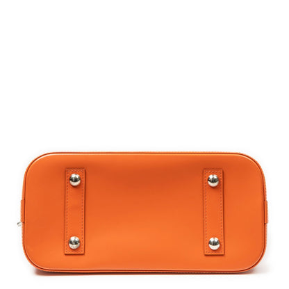 Louis Vuitton Alma Piman Epi Handbag — view 6