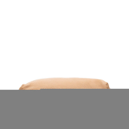 Fendi Carla Tote Brown Selleria Leather — view 6