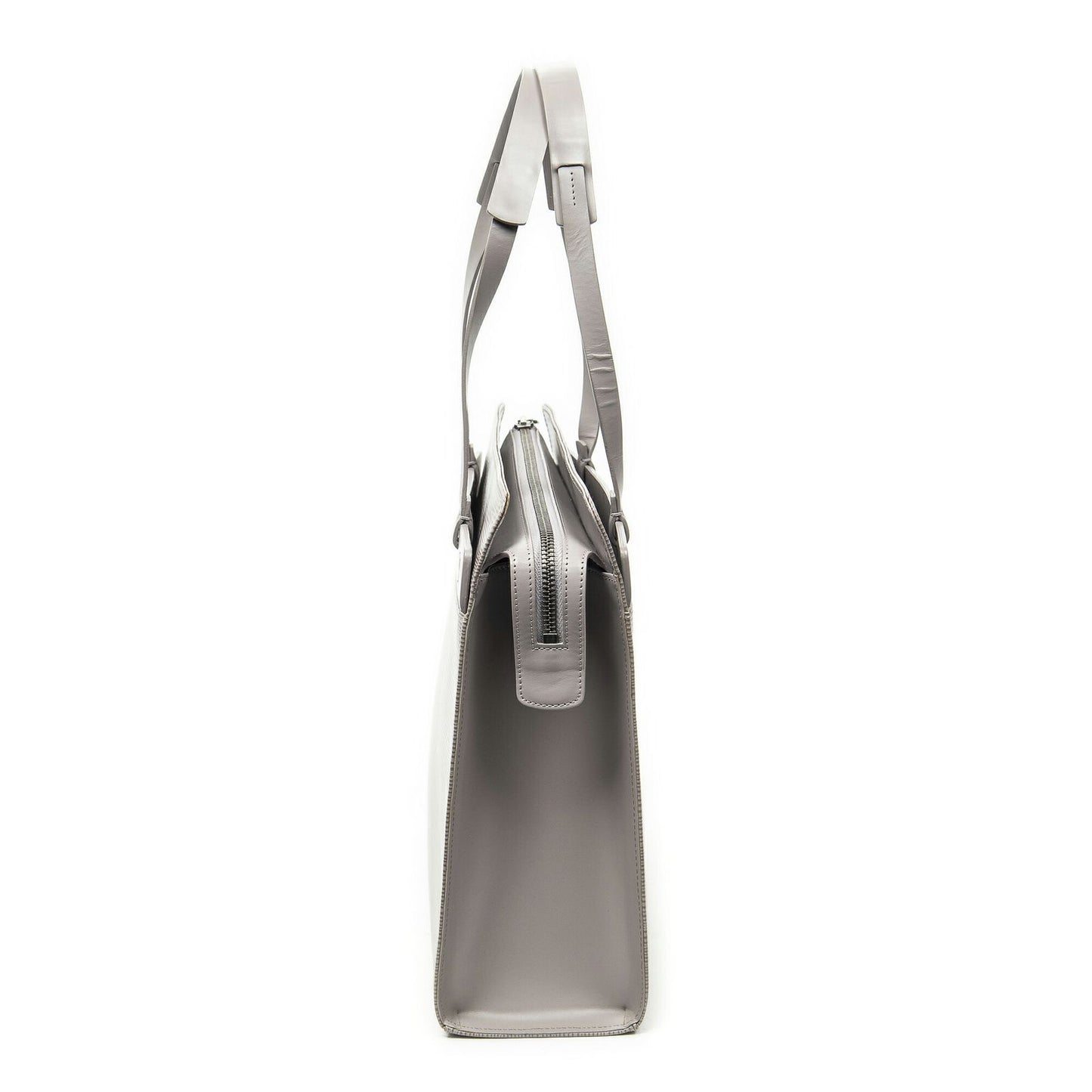 Louis Vuitton Croisette Lilac Shoulder Bag — view 3