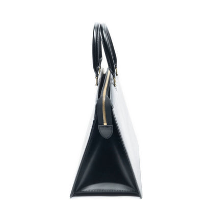 Louis Vuitton Riviera Black Shoulder Bag — view 3