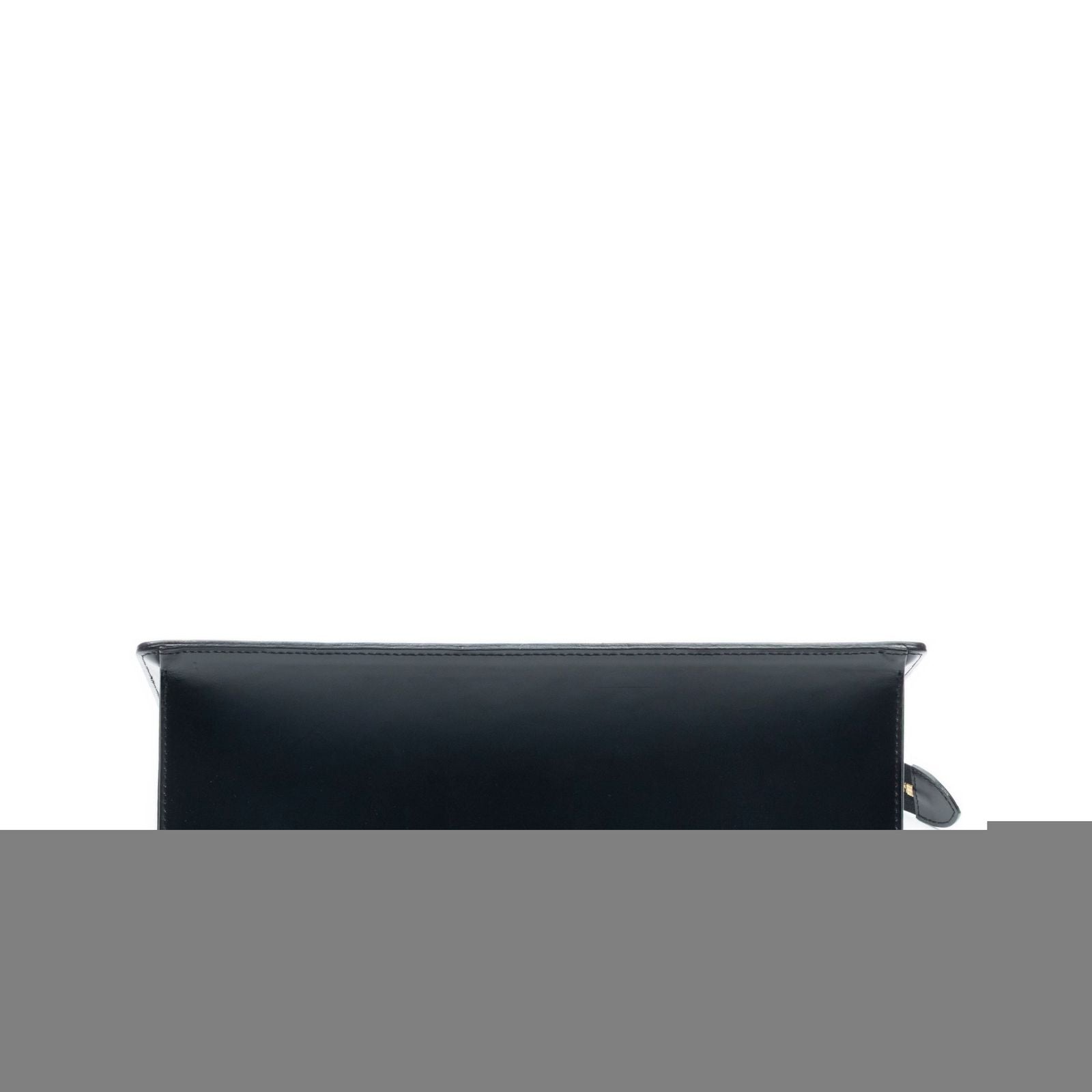 Louis Vuitton Riviera Black Shoulder Bag — view 6