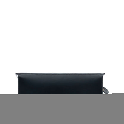 Louis Vuitton Riviera Black Shoulder Bag — view 6