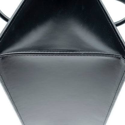 Louis Vuitton Riviera Black Shoulder Bag — view 7