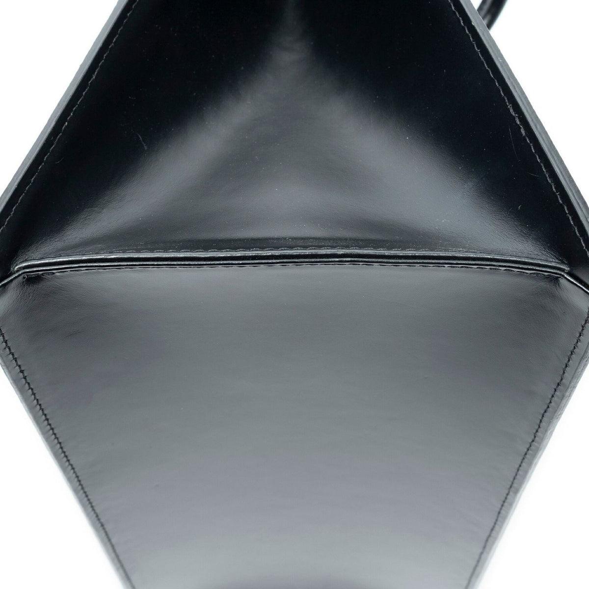 Louis Vuitton Riviera Black Shoulder Bag — view 8