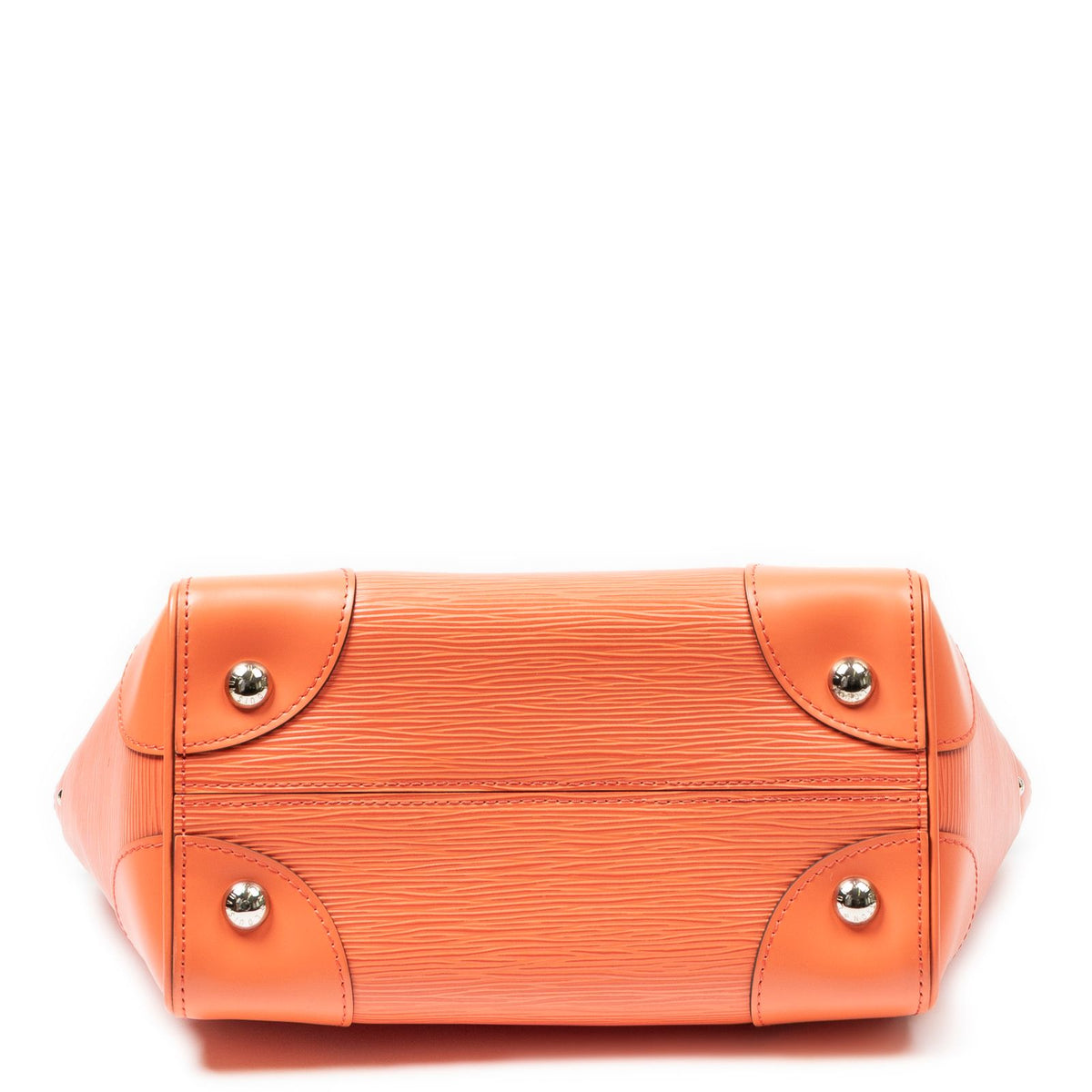 Louis Vuitton Phoenix Bag Coral — view 6