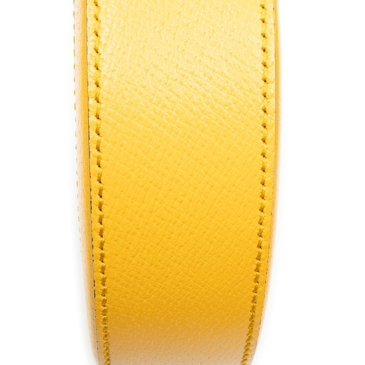 Gucci Mini Web Ophidia Crossbody Yellow Beige Floral Print Supreme Canvas — view 8