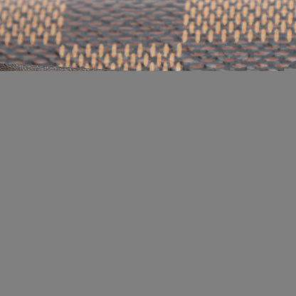 Louis Vuitton Pochette Florentine Brown Damier Ebene Pouch — view 5
