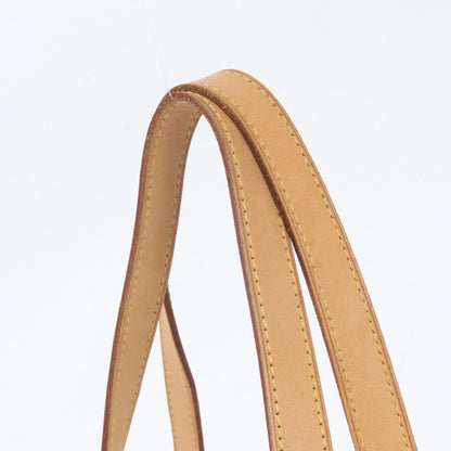 Louis Vuitton Monogram Popincourt Leather Tote — view 2