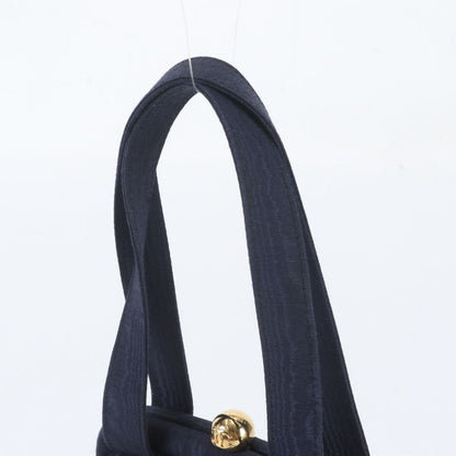 Chanel Nagoya Boutique CC Logo Handbag Tote — view 2