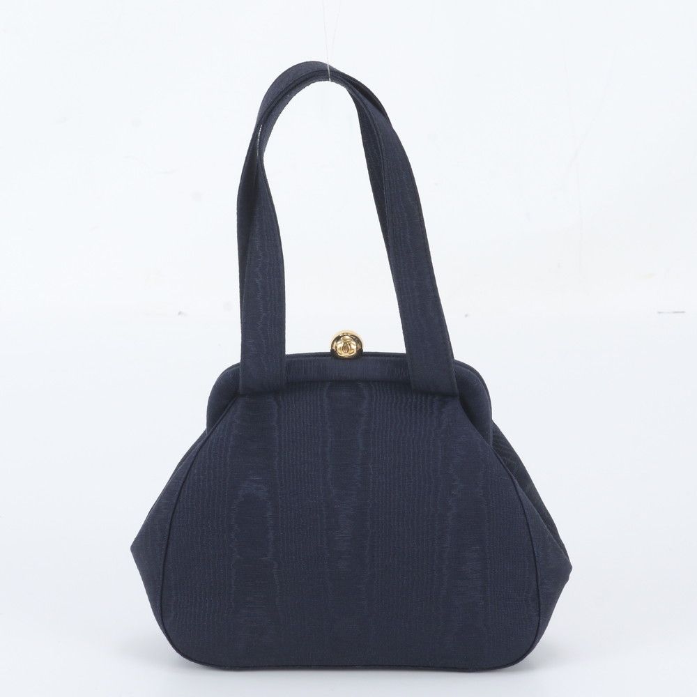Chanel Nagoya Boutique CC Logo Handbag Tote