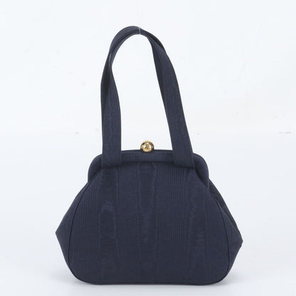 Chanel Nagoya Boutique CC Logo Handbag Tote