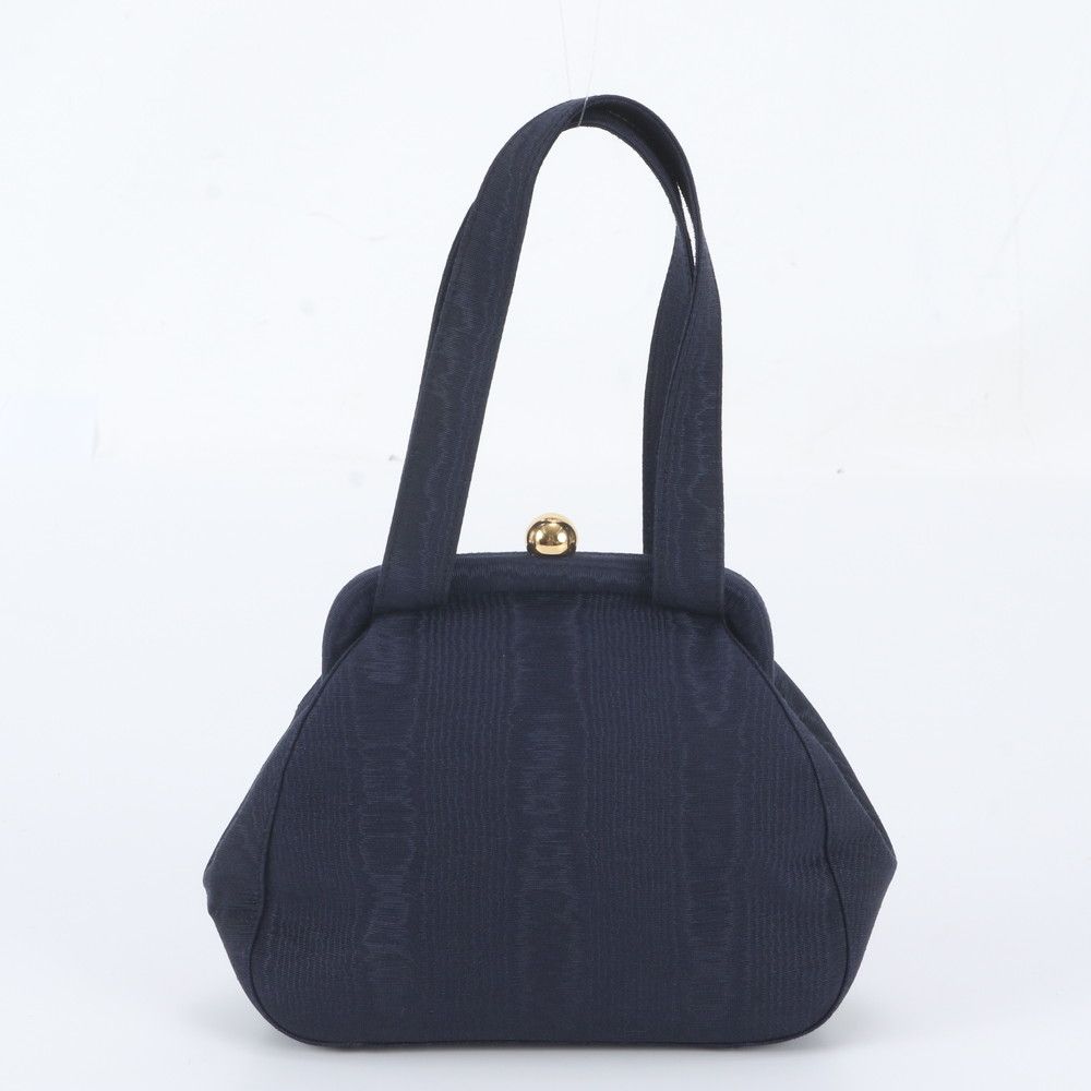 Chanel Nagoya Boutique CC Logo Handbag Tote — view 3