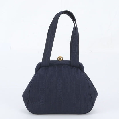 Chanel Nagoya Boutique CC Logo Handbag Tote — view 3