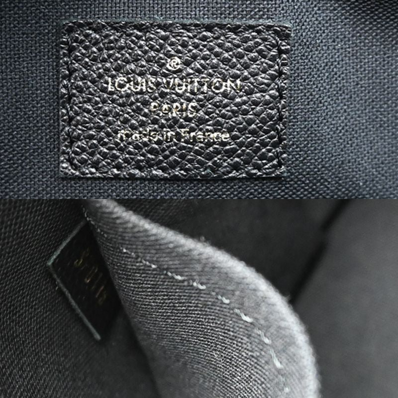 Louis Vuitton Shoulder Bag — view 8