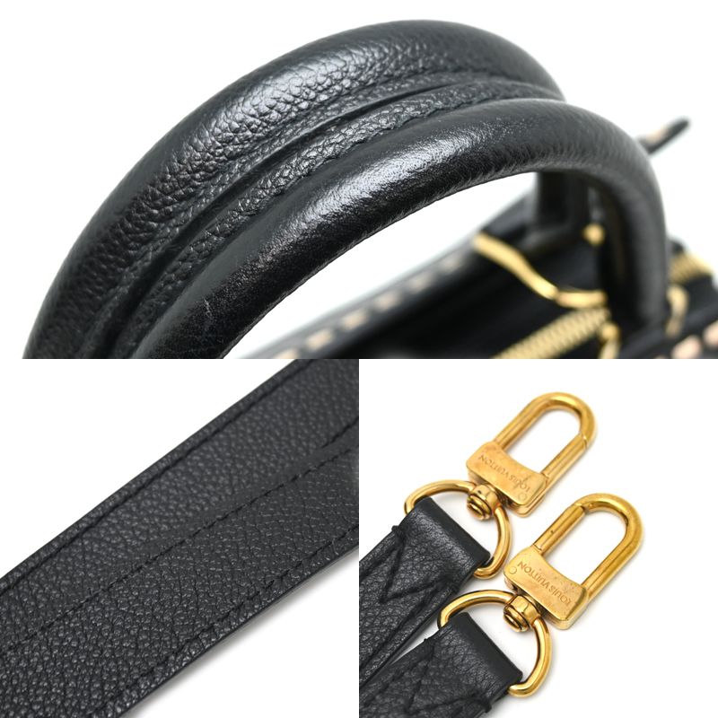 Louis Vuitton Shoulder Bag — view 5