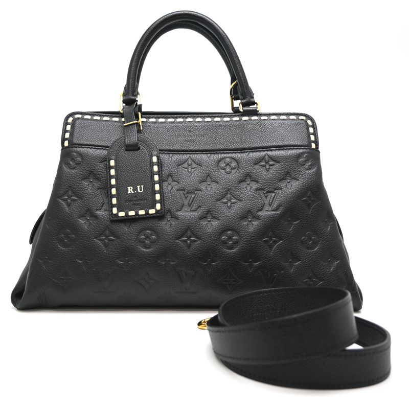 Louis Vuitton Shoulder Bag