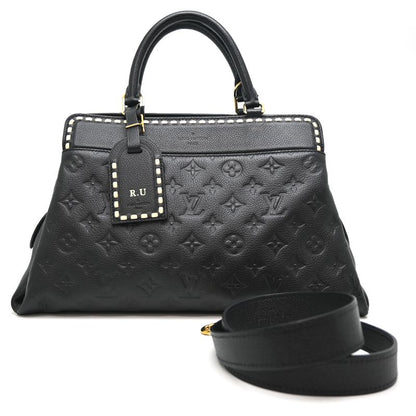Louis Vuitton Shoulder Bag