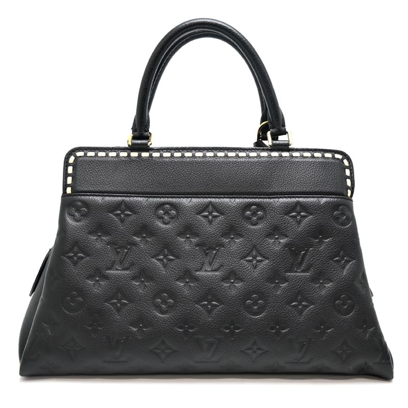 Louis Vuitton Shoulder Bag — view 2