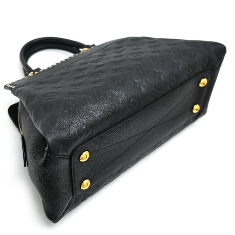 Louis Vuitton Shoulder Bag — view 4