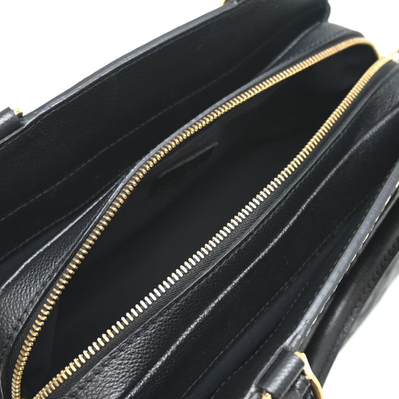 Louis Vuitton Shoulder Bag — view 6