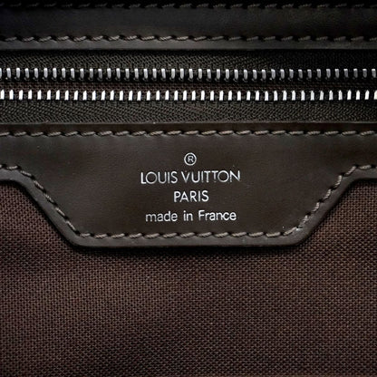 Louis Vuitton Business Bag Taiga Nevsky Grizzly — view 5