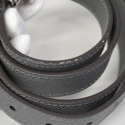 Louis Vuitton Business Bag Taiga Porte Documents Pdbpm Glacier — view 8