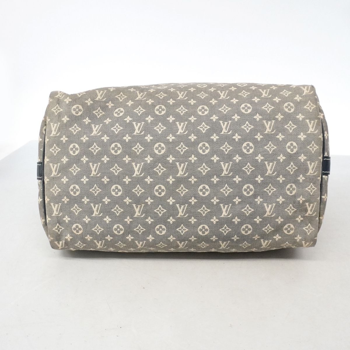 Louis Vuitton Handbag Monogram Idylle Speedy Bandouliere 30 2-Way Bag — view 3