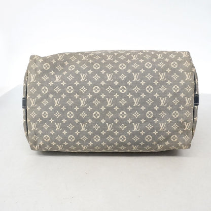 Louis Vuitton Handbag Monogram Idylle Speedy Bandouliere 30 2-Way Bag — view 3